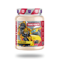 Core Nutritionals Proton Protein Blend 2 Libras Bumblebee Honey Vanilla