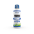 Gaspari Nutrition Proven Pump 16 Porciones 32 Porciones Green Apple