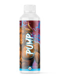 Panda Pump Juice 16 Onzas sin Sabor