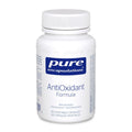 Pure Nad Antiox 60 Cápsulas