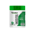 Red Gold Inositol 60 Porciones
