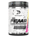 Dragon Pharma Dr Feaar 30 Porciones Raspberry Lemonade