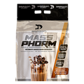 Dragon Pharma Protein Phorm 5 Libras Chocolate Milkshake