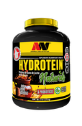 Advance Hydrotein Naturals 5 Libras Caf de Olla