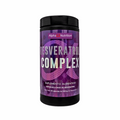 Alpha Resveratrol Complex 30 Cápsulas