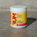 Raw Cbum Thavage Pre - Entreno 40 Porciones Raspberry Lemonade
