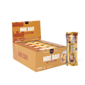 Redcon1 Mre Bar 12 Bars Maple Almond Donut