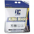 Ronnie King Mass Xl Bag 15 Libras Dark Chocolate
