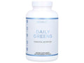 Rev Daily Greens 180 Cápsulas