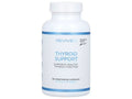 Rev Thyroid Support 90 Cápsulas