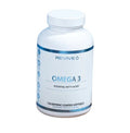 Rev Omega 3 120 Cápsulas