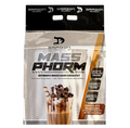 Dragon Pharma Protein Phorm 2 Libras Chocolate Milkshake