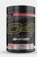 Cellucor C4 Ultimate 20 Porciones Strawberry Watermelon