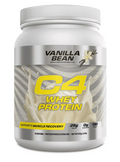 Cellucor C4 Pro Whey 5 Libras Vainilla Bean 15