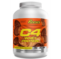 Cellucor C4 Pro Whey 5 Libras Reeses Peanut Butter Cup
