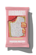 Legendary Tasty Pastry 10 Paquete Strawberry
