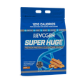 Evogen Super Huge Gainer 12 Libras Churro