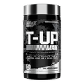 Nutrex Research T Up Black Testosterone 120 Cápsulas