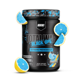 Redcon1 Total War Black Ops 20 Porciones Blue Lemonade