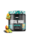 Redcon1 Total War Pre - Entreno 30 Porciones Bomb