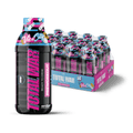 Redcon1 Total War Lista para Beber 12 Onzas 12 Paquete Vice City