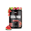 Redcon1 Total War Pre - Entreno 50 Porciones Watermelon