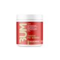 Raw Cbum Thavage Pre - Entreno 40 Porciones Sour Watermelon