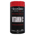Insane Labz Acs Vitamin C 120 Cápsulas