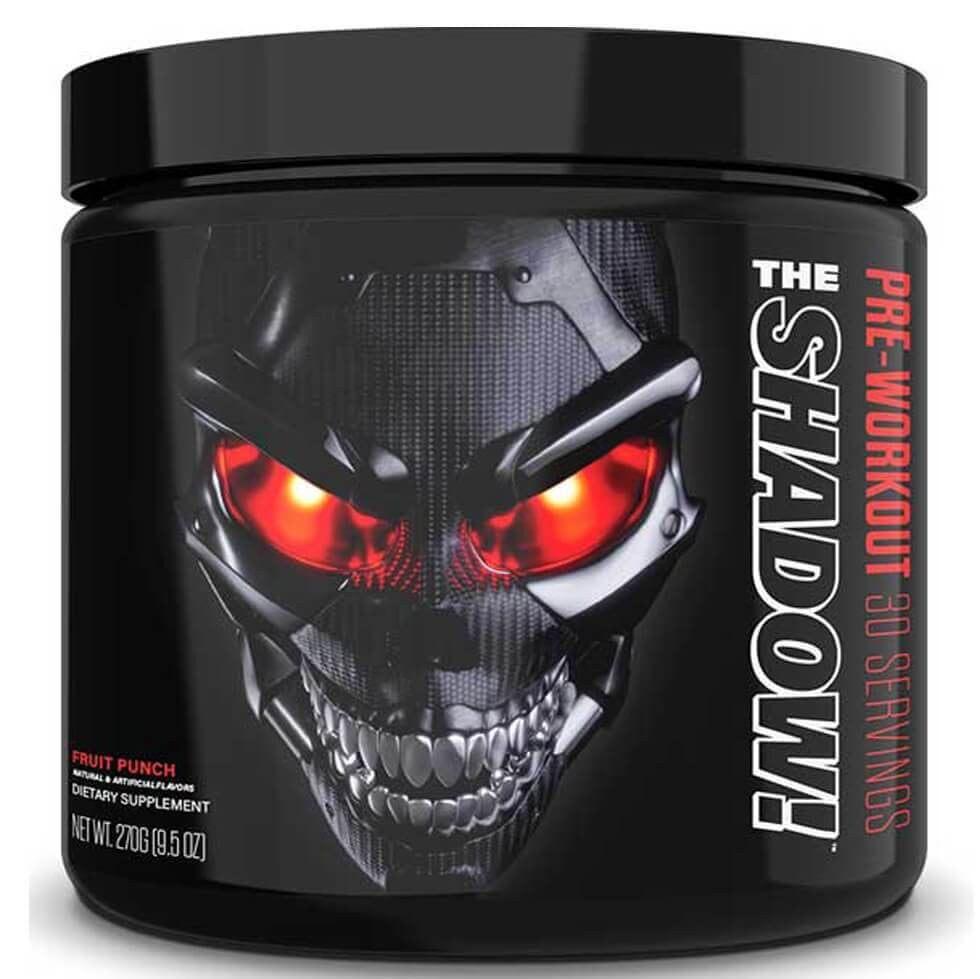 Cobra The Shadow X 30 Porciones Watermelon