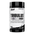 Nutrex Research Tribulus 1400 90 Unidades