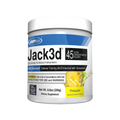 Usp Labs Jack3D 45 Porciones Pineapple