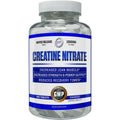 High Tech Pharma Creatine Nitrate 120 Cápsulas