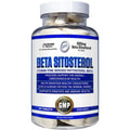 High Tech Pharma Beta Sitosterol 500 mg 90 Cápsulas