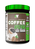 Advance Coffee Melena de Leon 300 Grs