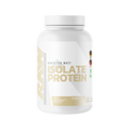 Raw Iso Protein 1 97 lb 25 Porciones Vainilla 20