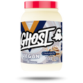 Ghost Vegan Protein 2 lb Cinnabon