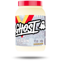 Ghost Vegan Protein 2 lb Pancake Batter
