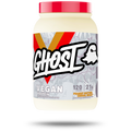 Ghost Vegan Protein 2 lb Peanut Butter Cereal Milk