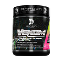 Dragon Pharma Venom 40 Porciones Watermelon