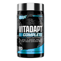 Nutrex Research Research Vitadapt Complete 90 Tabletas