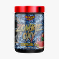 Zombie Labs Oxy 300 Grs Sandia