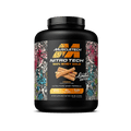 Muscle Tech Nitro Tech Whey Gold 5 03 Libras Churros