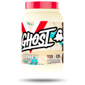 Ghost Whey Protein 2 lb Marshmallow Cereal Milk