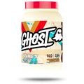Ghost Whey Protein 2 lb Peanut Butter Cereal Milk