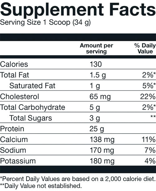 Basic Whey 5 Libras Blue Marshmallow