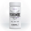 Finaflex Pure Yohimbine 90 Cápsulas