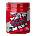 Red Line Colageno Hidrolizado 400Grs