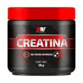Advance Creatina Micronizada 500Grs