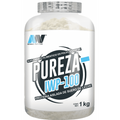 Advance Pureza Iwp 100 1Kg