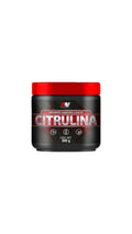 Advance Citrulina 300Grs